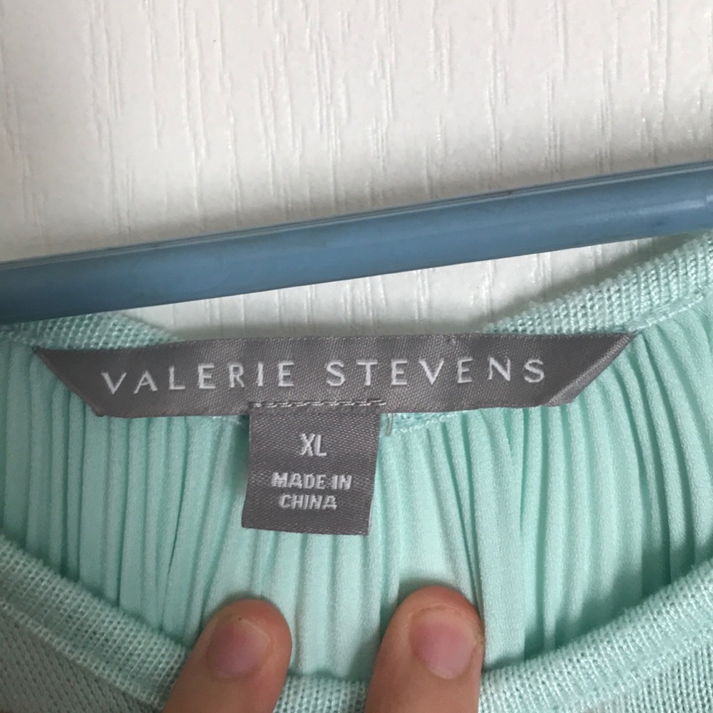 Blouse - Picture 5 of 5